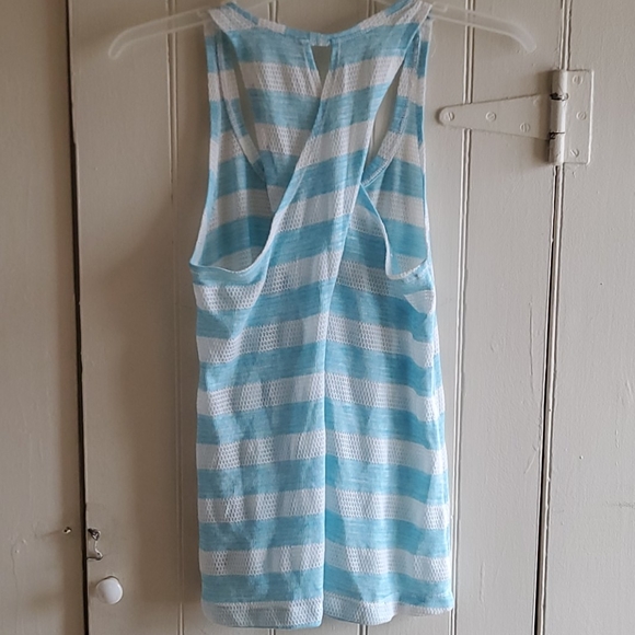 Steve Madden Quick Dry Tank - Picture 3 of 3